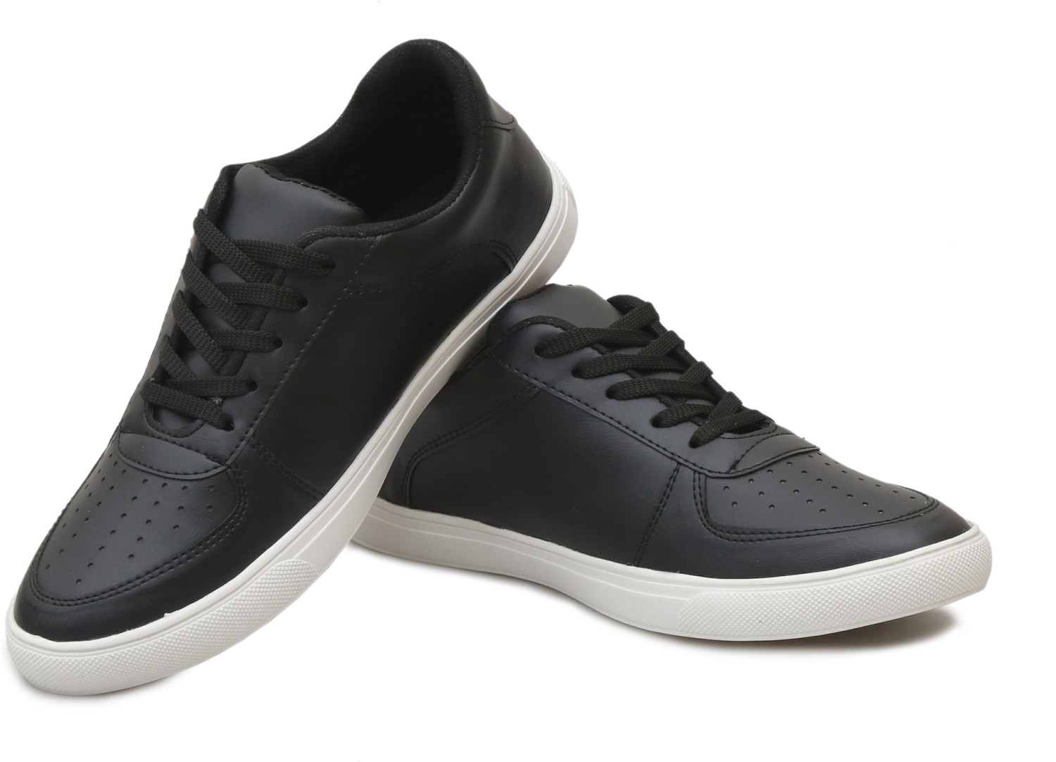 Image of Ligero BOLTT Sneakers For Men