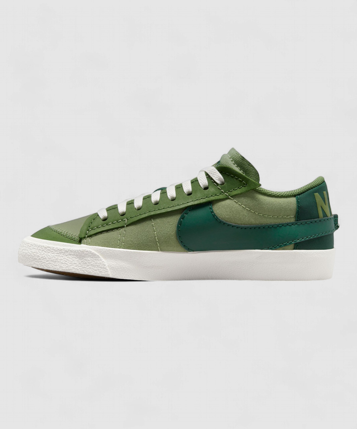 nikelab blazer price in india