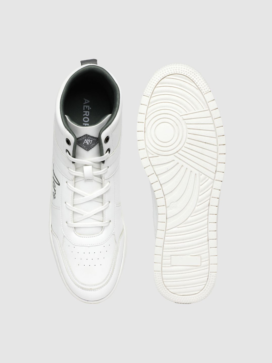 Image of AEROPOSTALE Sneakers For Men