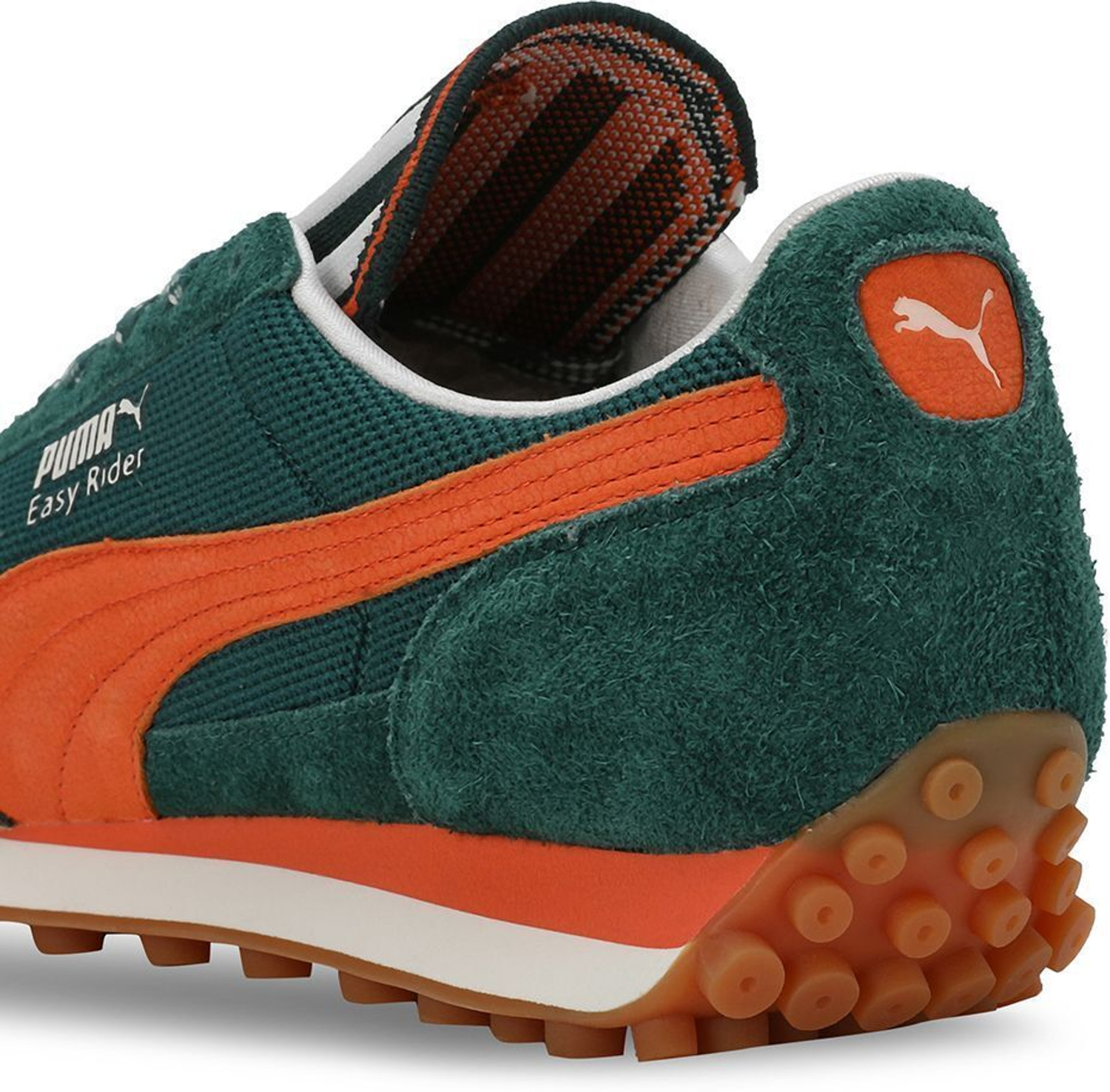 Image of PUMA Easy Rider Supertifo Sneakers For Men