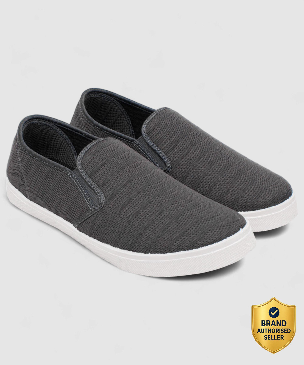 Image of asian Slip On Sneakers For Men