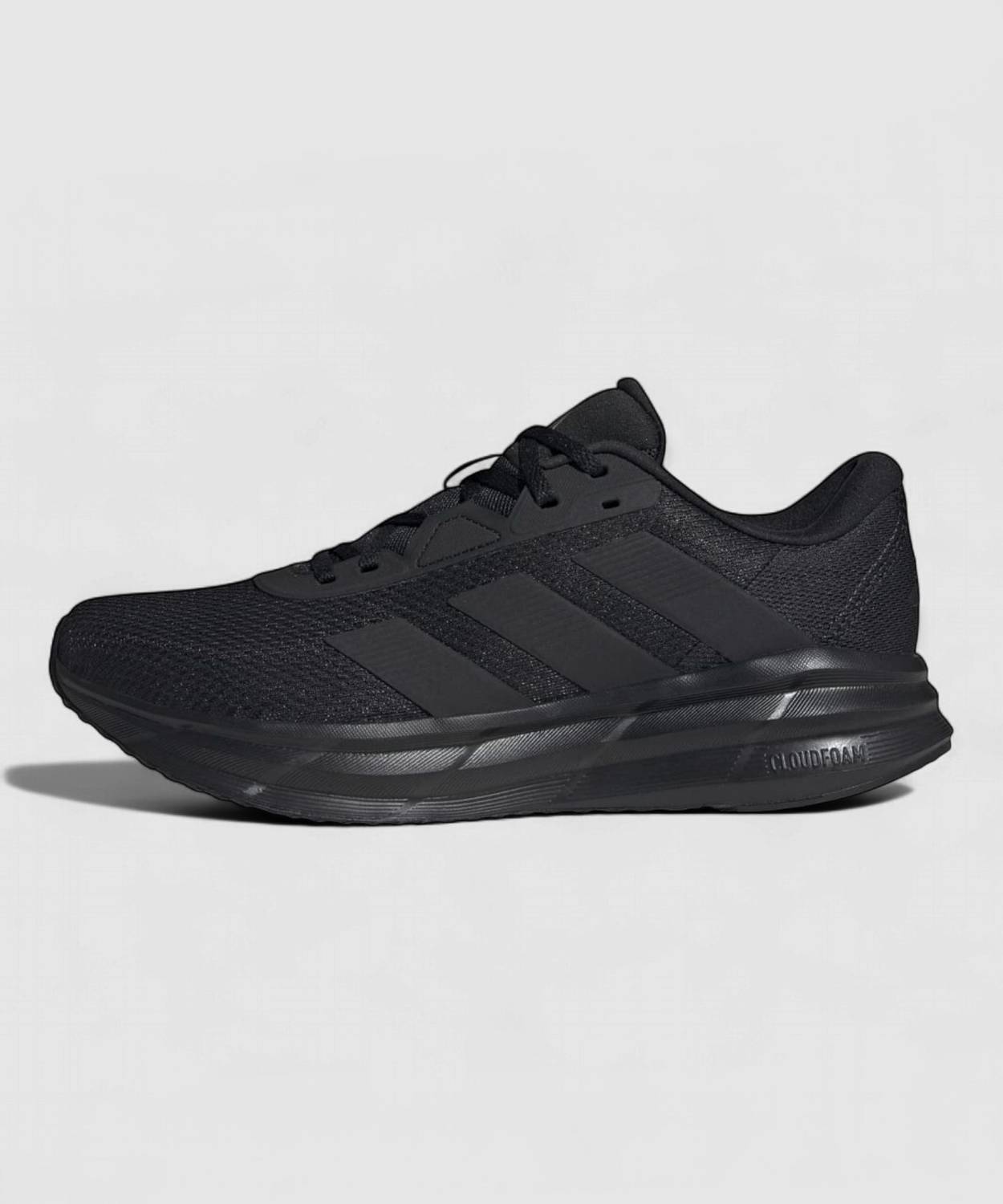 ADIDAS GALAXY 7 M पुरुषों के लिए रनिंग शूज़ - Image 5
