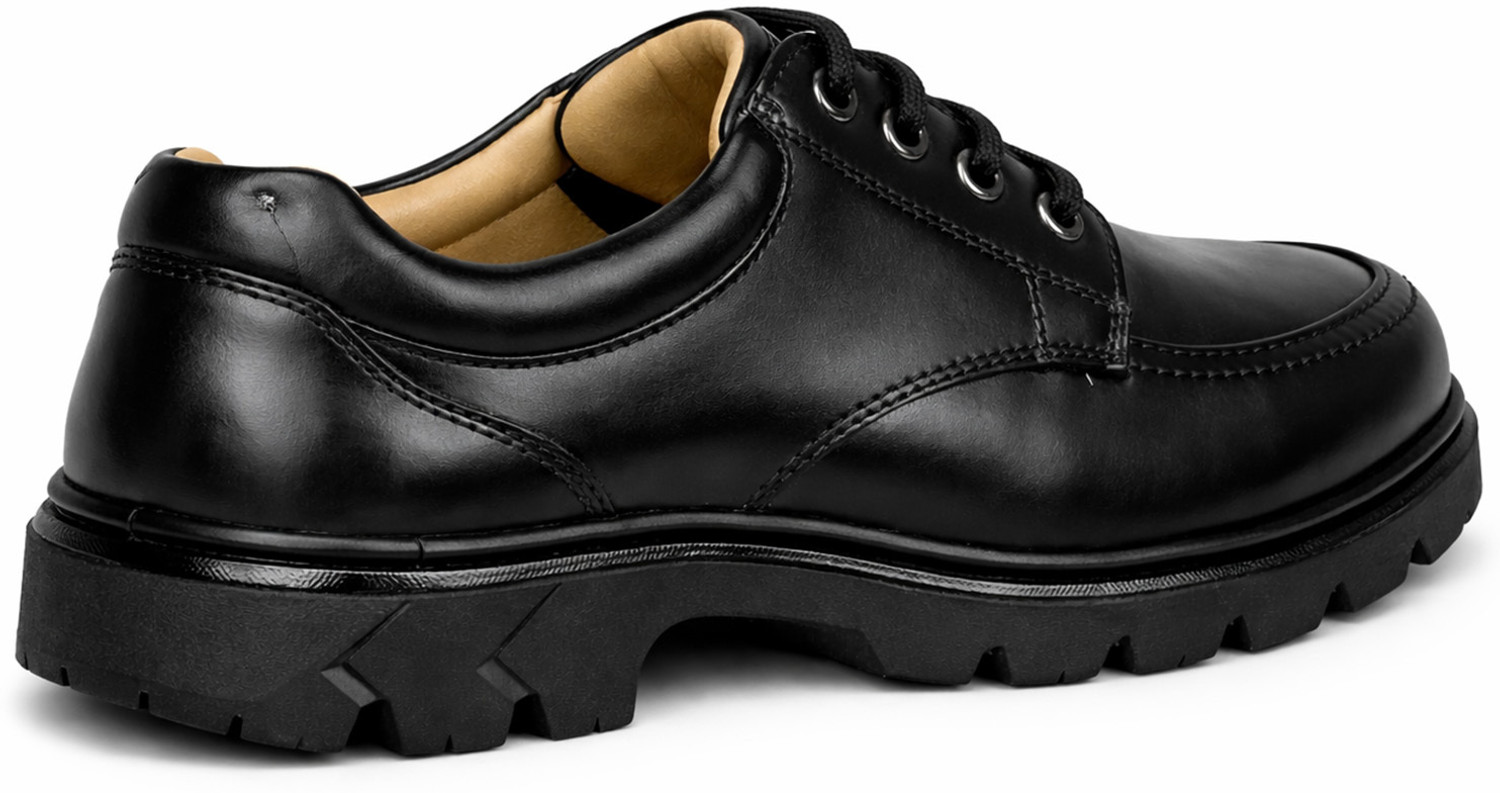 Image of Coaster Casuals For Men