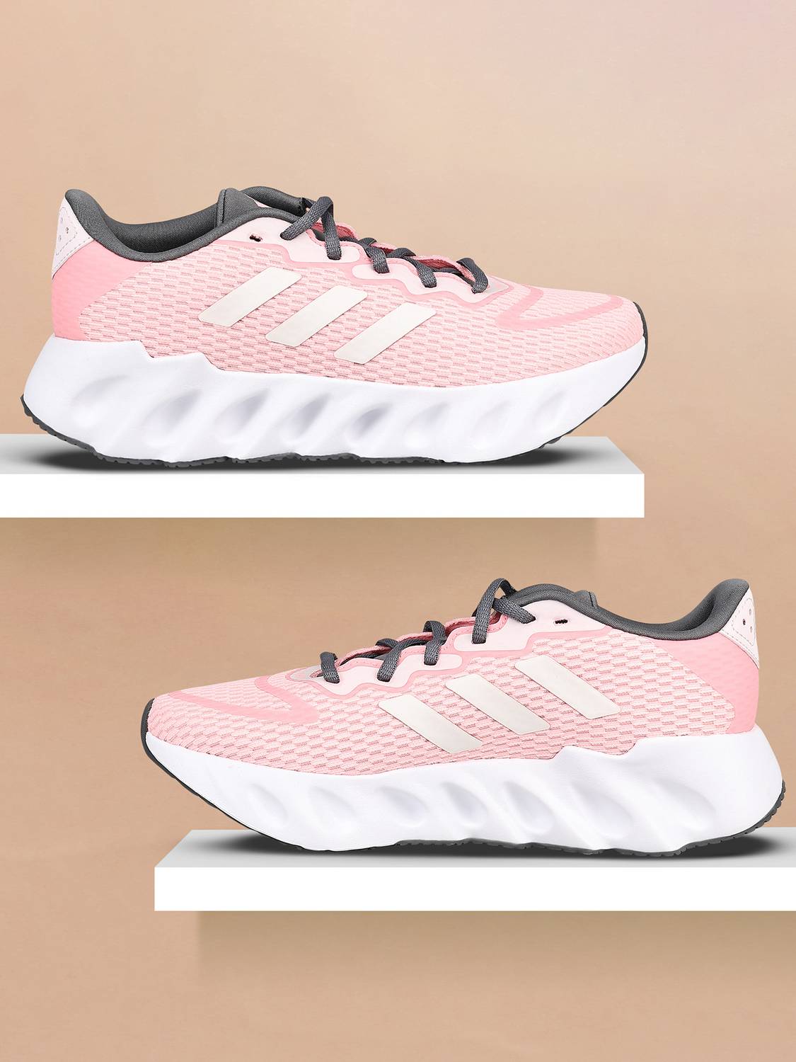ADIDAS SHIFT W Running Shoes For Women