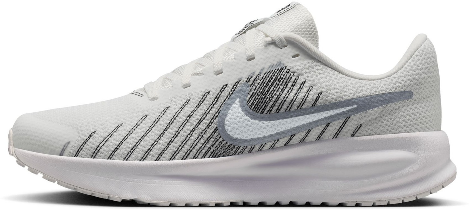 Image of NIKE RUN DEFY Running Shoes For Men