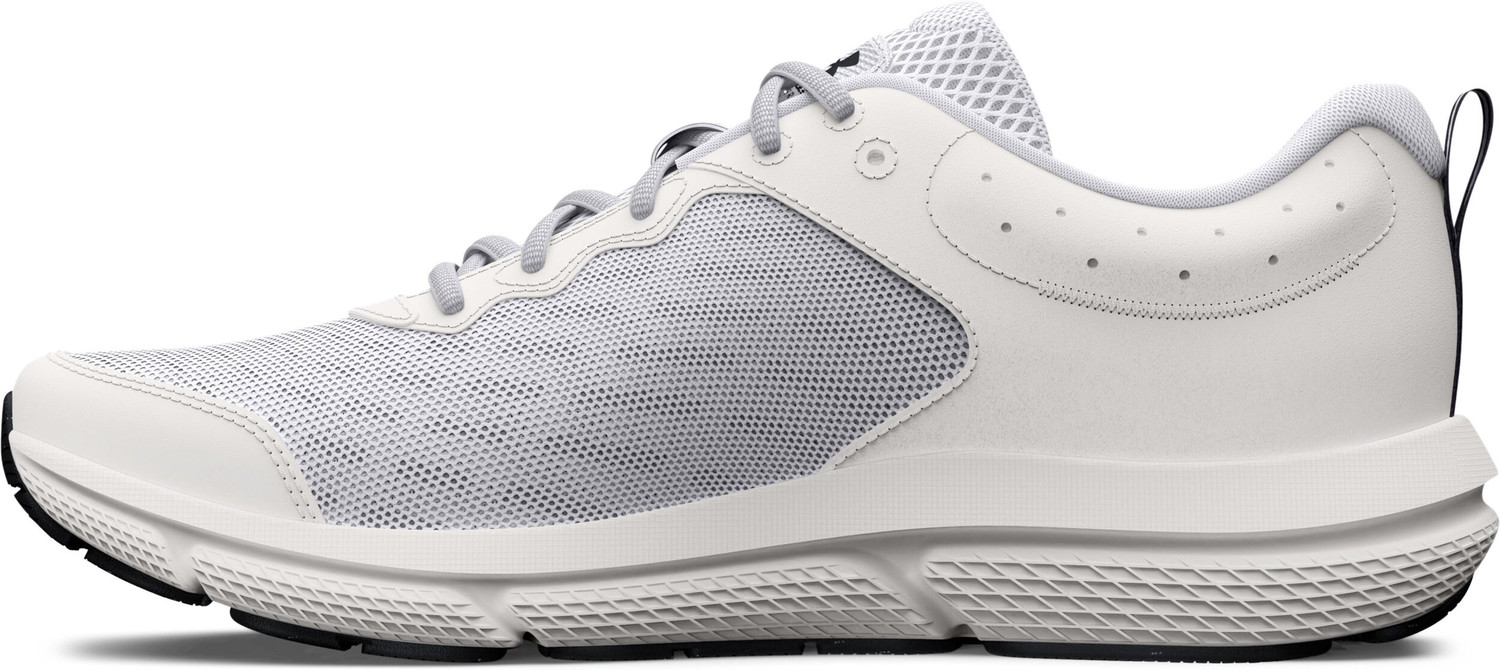 Image of UNDER ARMOUR UA CHARGED ASSERT 10 Running Shoes For Men