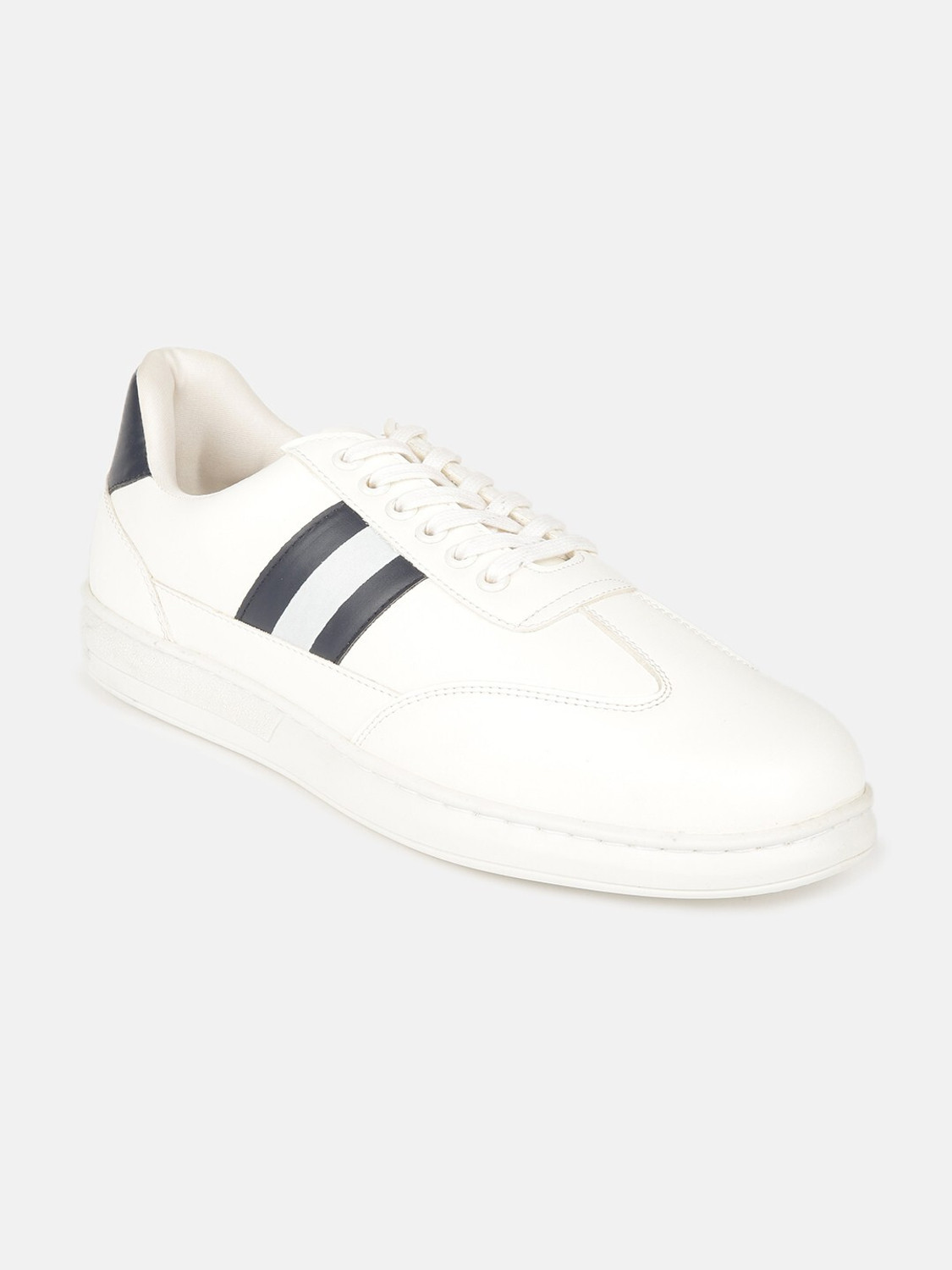 Image of HIGHLANDER Sneakers For Men