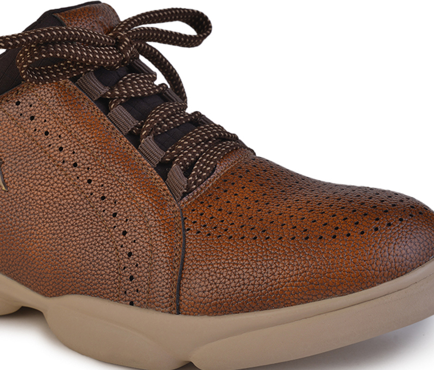 Image of Jaripeo by Buckaroo ARNEL Casuals For Men