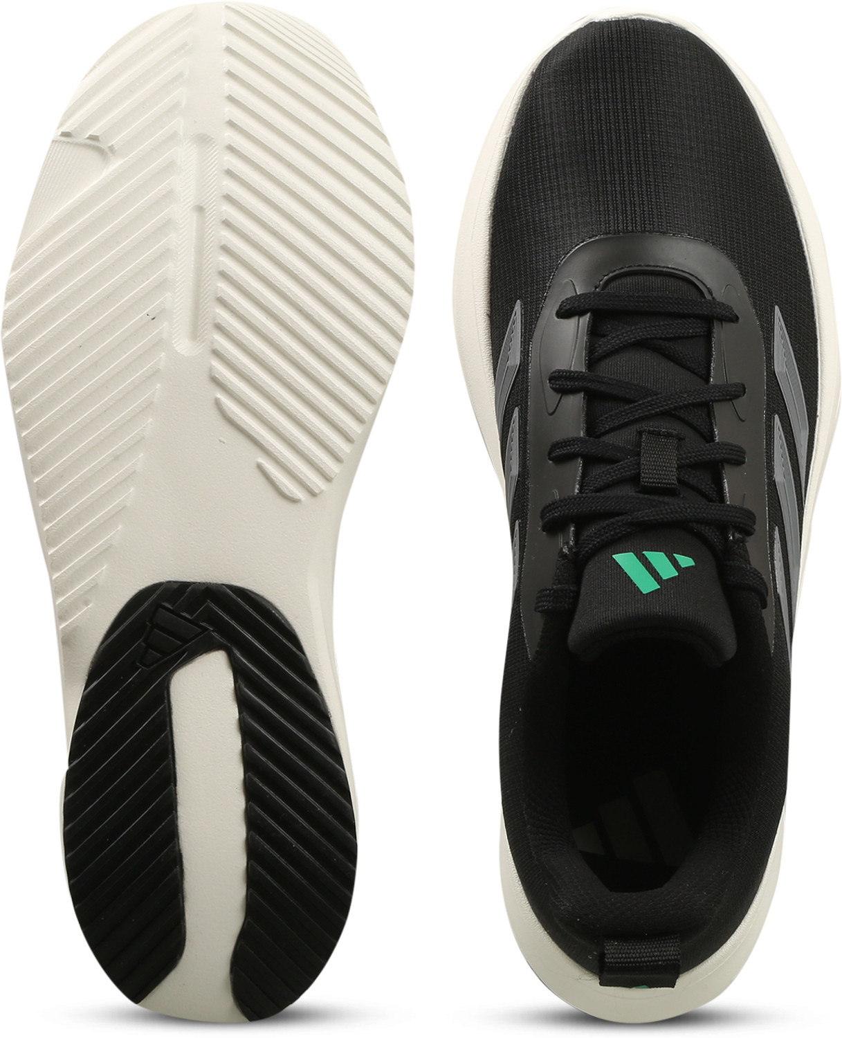 Image of ADIDAS Basenew 2 M Running Shoes For Men