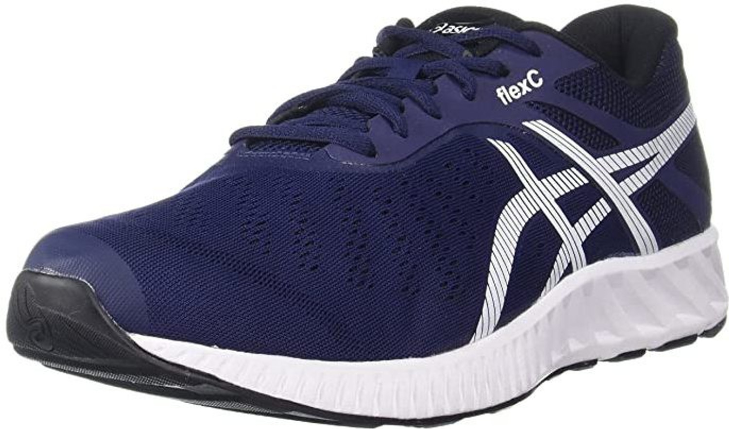 Image of Asics FLEXC Sneakers For Men