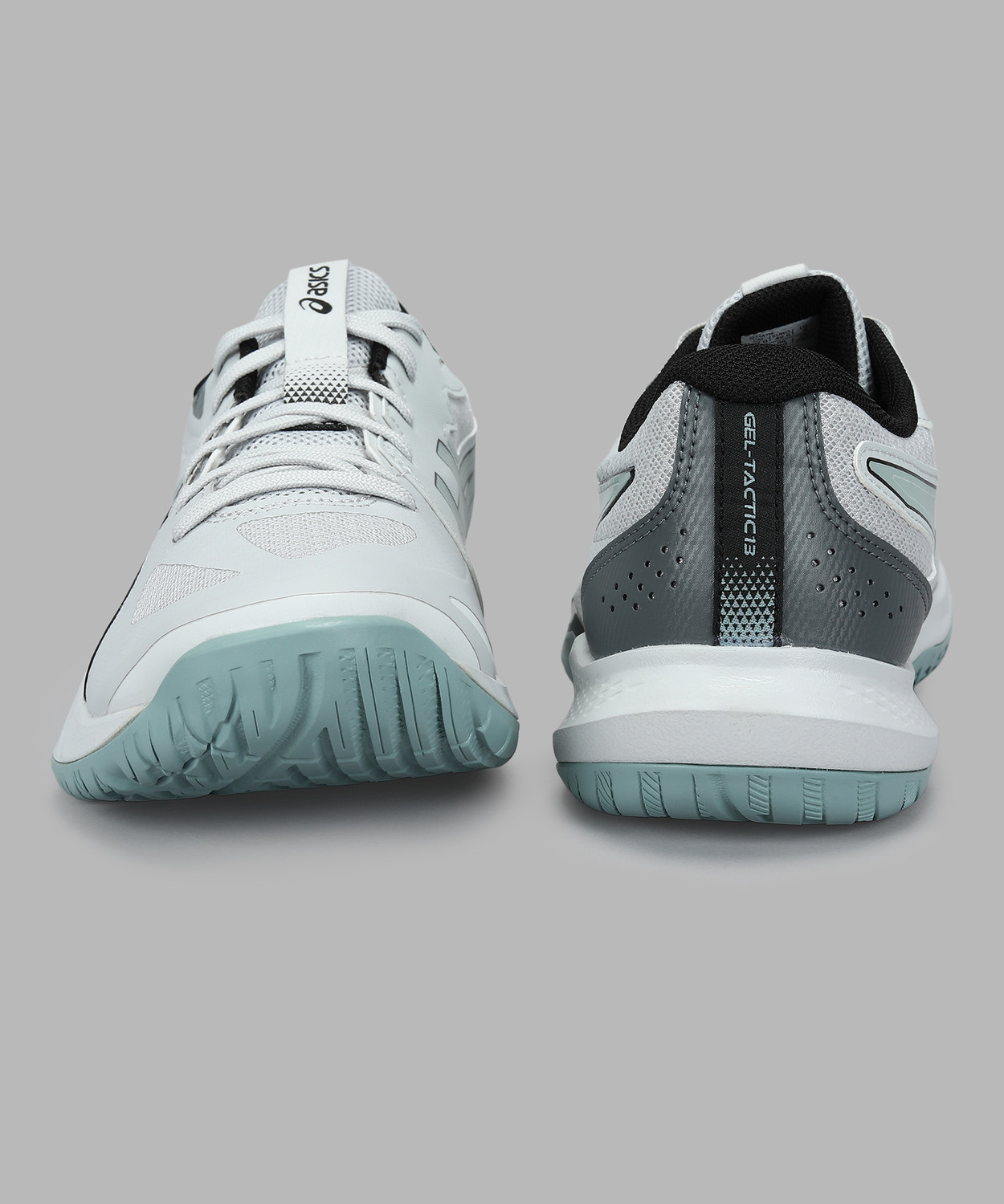 Image of Asics GEL-TACTIC 13 Badminton Shoes For Men