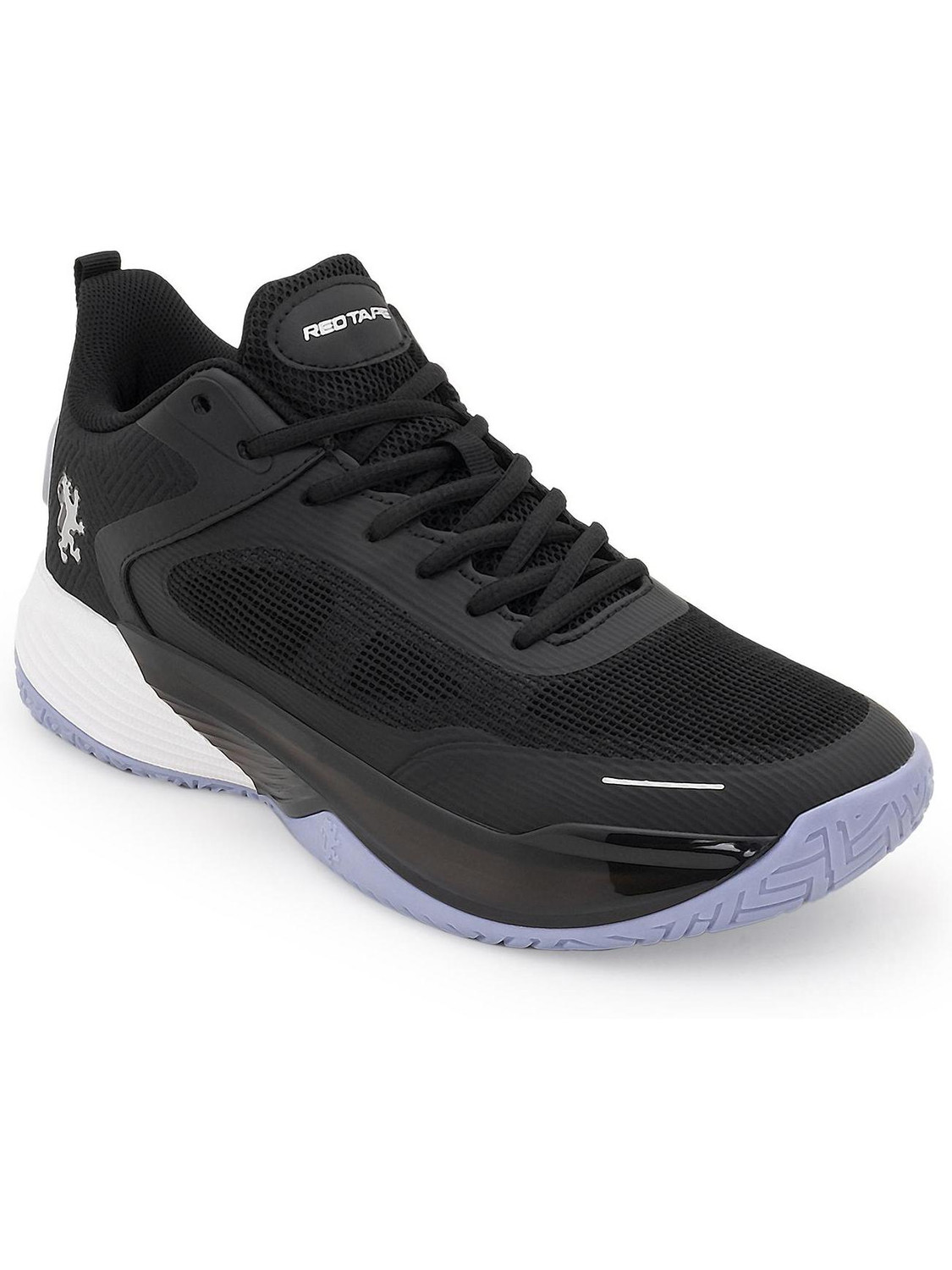 Image of RED TAPE Lifestyle Casual Shoes| Soothing Insole & Impact-Resistant Comfort Sneakers For Men