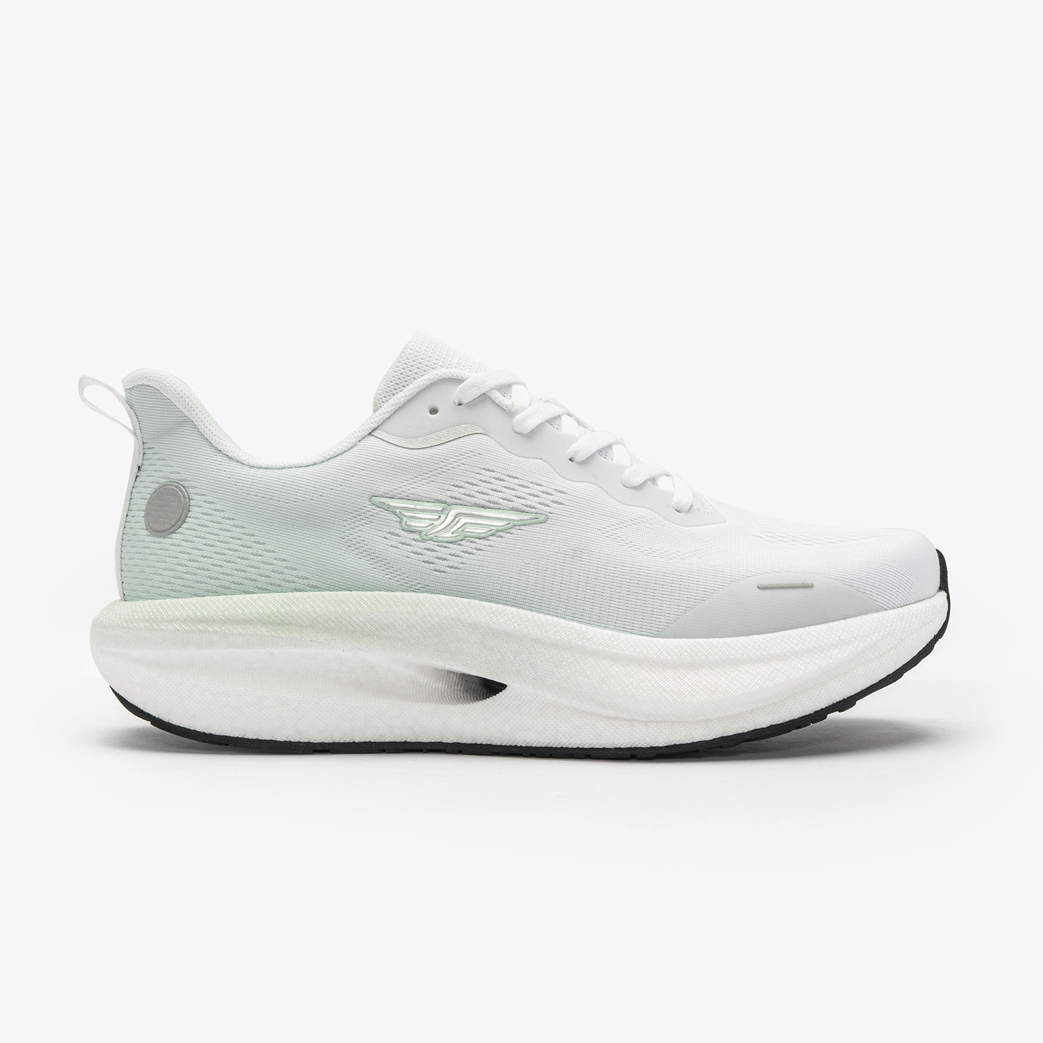 Image of RED TAPE NA Walking Shoes For Men