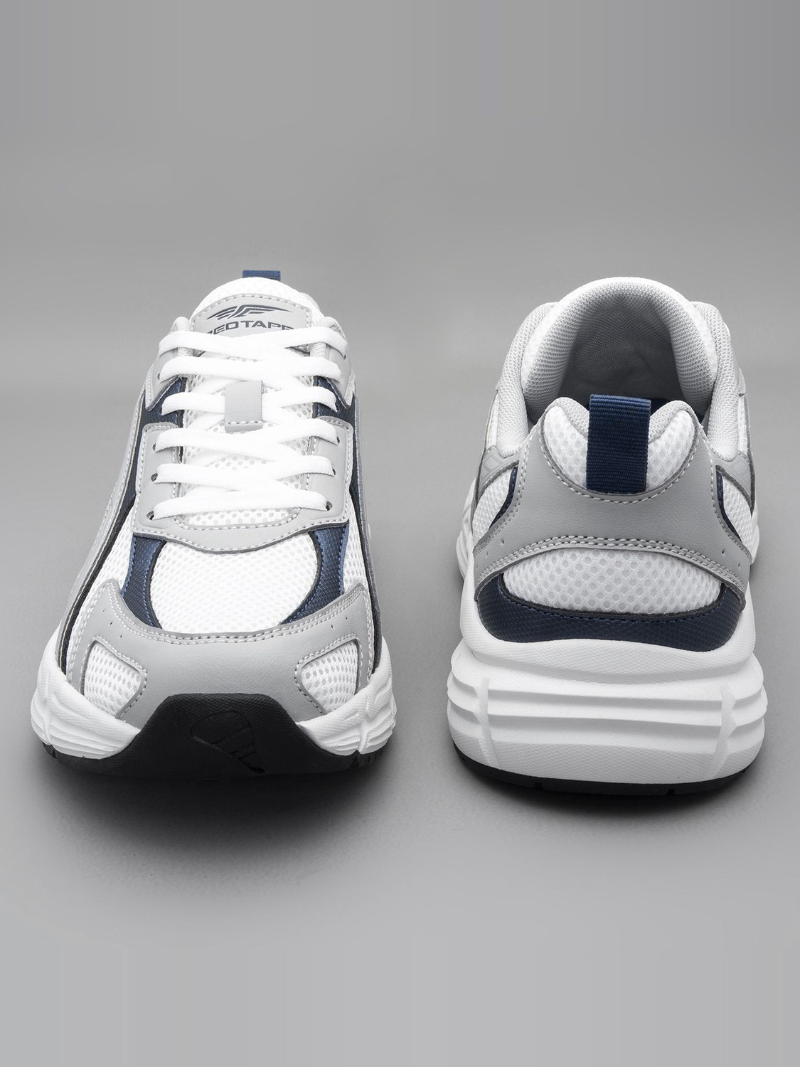Image of RED TAPE NA Casuals For Men