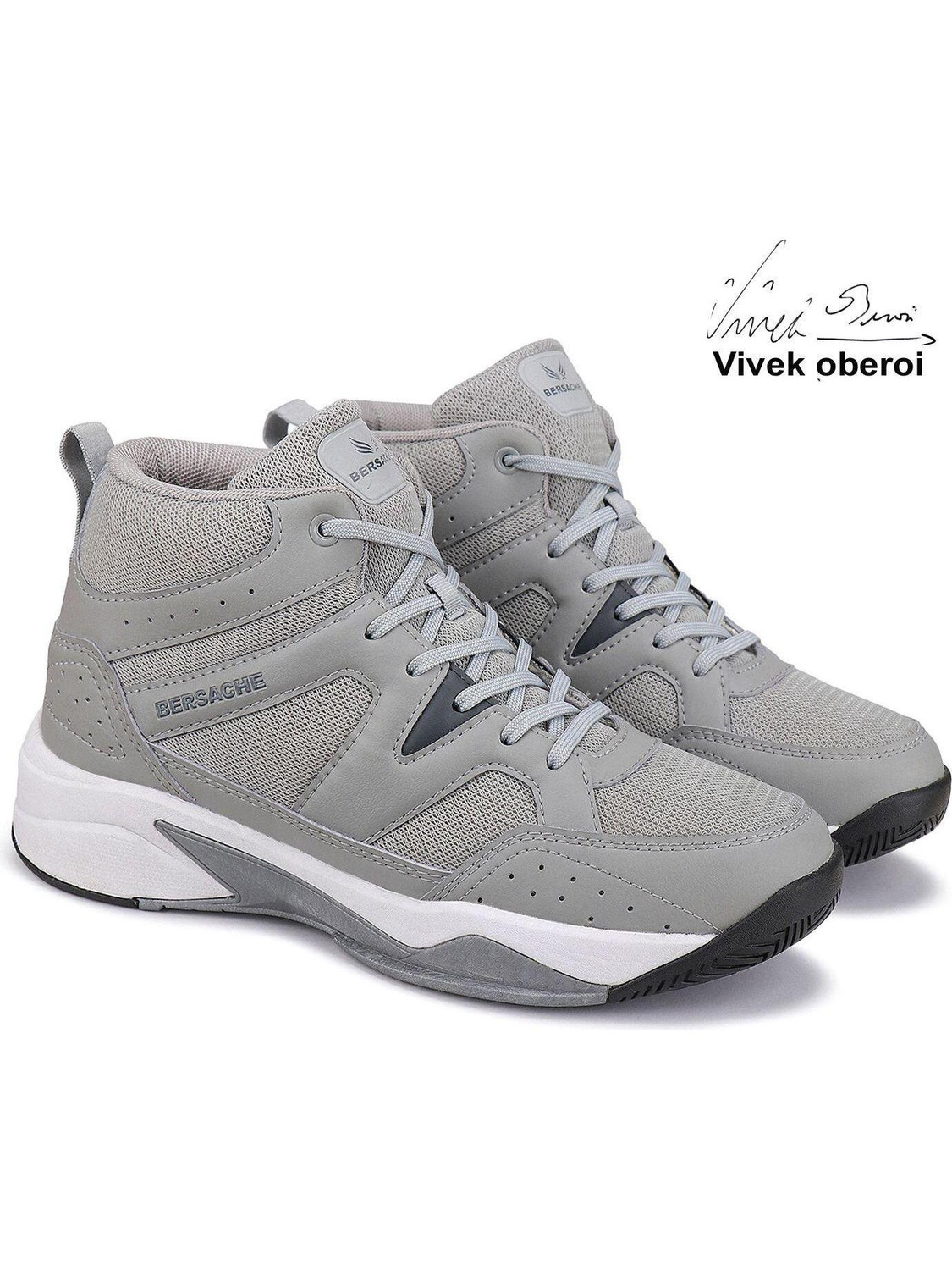 Image of BERSACHE Sneakers For Men