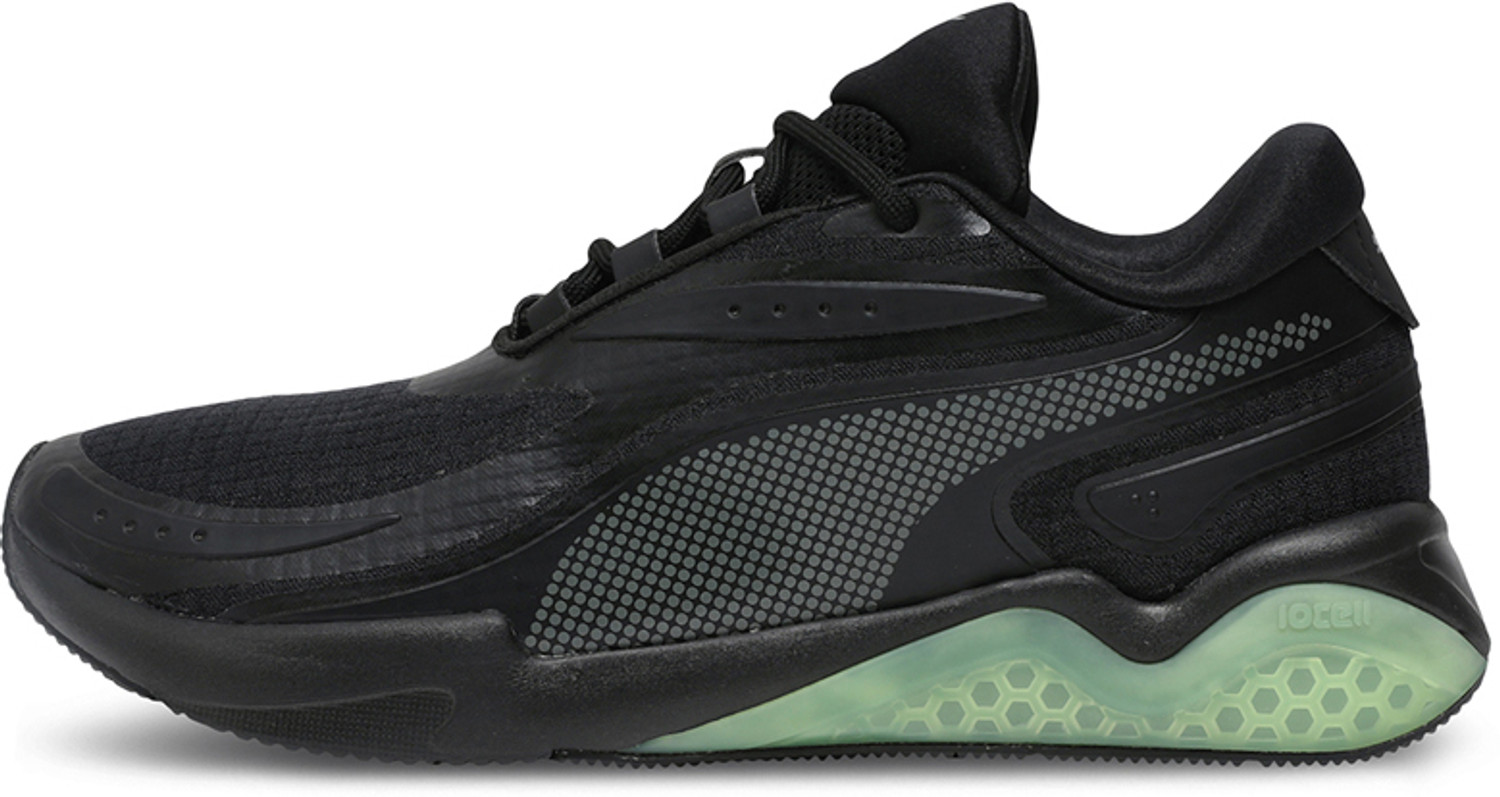 Image of PUMA Running Shoes For Men