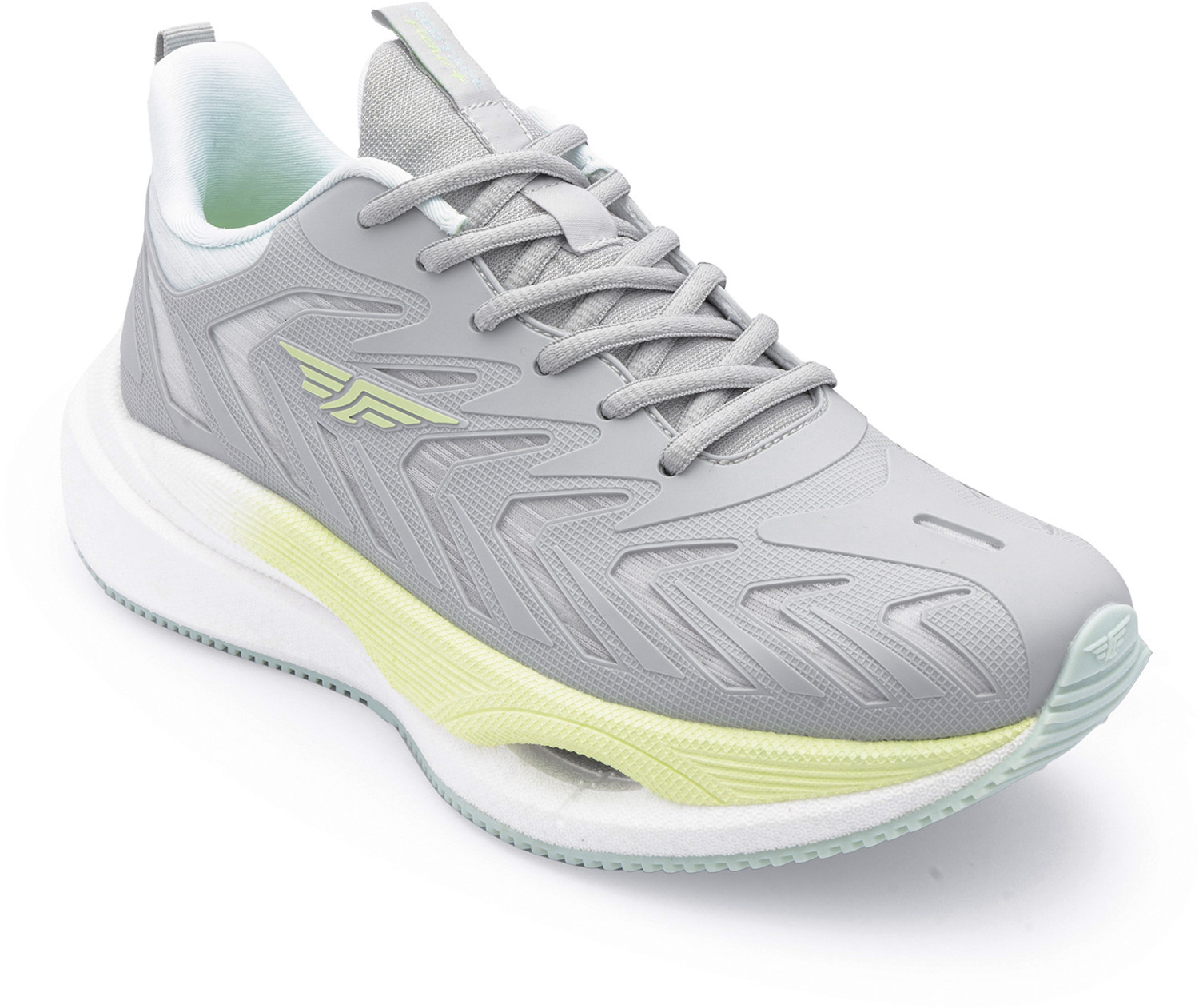 Image of RED TAPE ETPU Athleisure Shoes for Everyday Comfort & Style Walking Shoes For Men