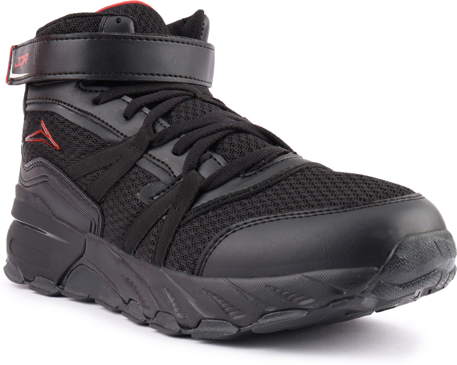 Image of JQR ATOM PLUS-2 Sneakers For Men
