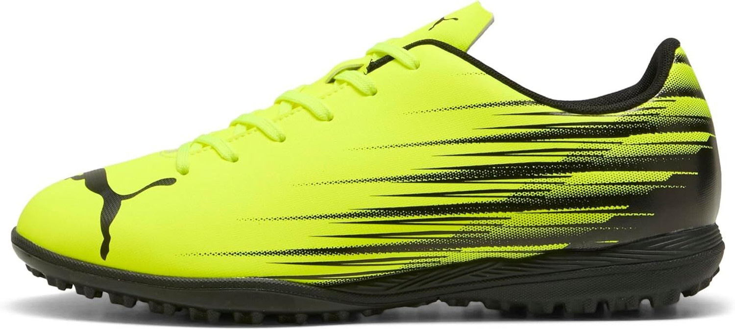 Image of PUMA ATTACANTO II TT Football Shoes For Unisex