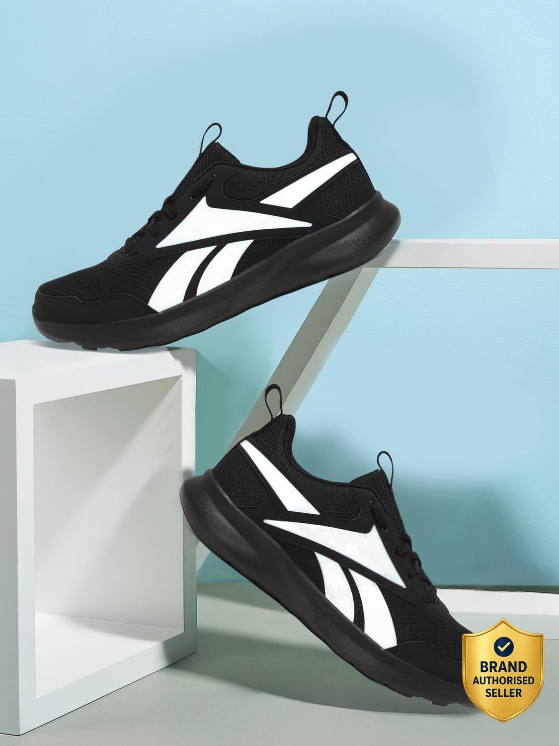 REEBOK Sprinter Running Shoes For Men