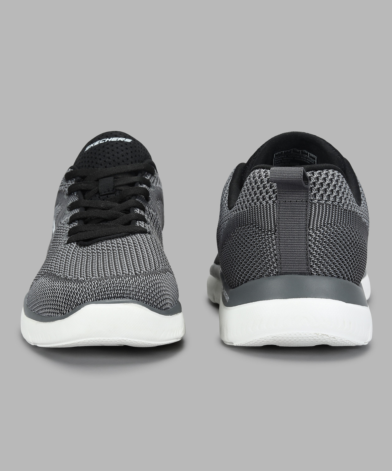 Image of Skechers Summits - Brisbane Sneakers For Men
