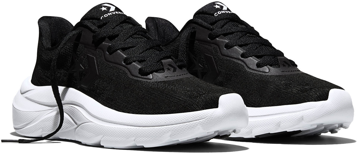 Image of Converse Day One Runner Casuals For Unisex