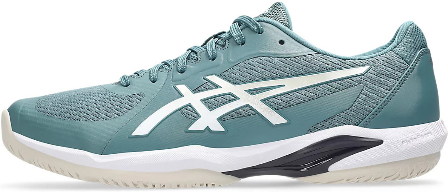 Image of Asics SOLUTION SWIFT FF 2 Tennis Shoes For Men