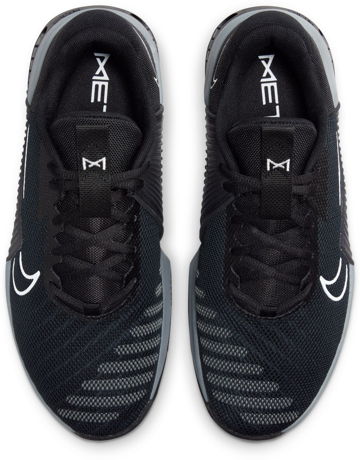 Image of NIKE Metcon 9 Training & Gym Shoes For Men