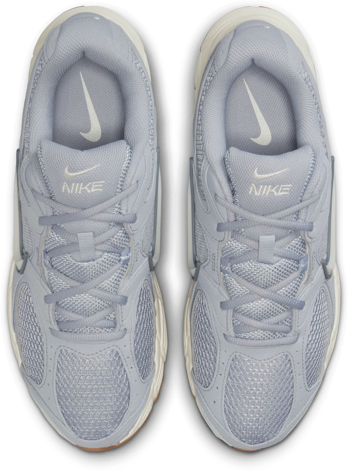 Image of NIKE V5 RNR Sneakers For Men