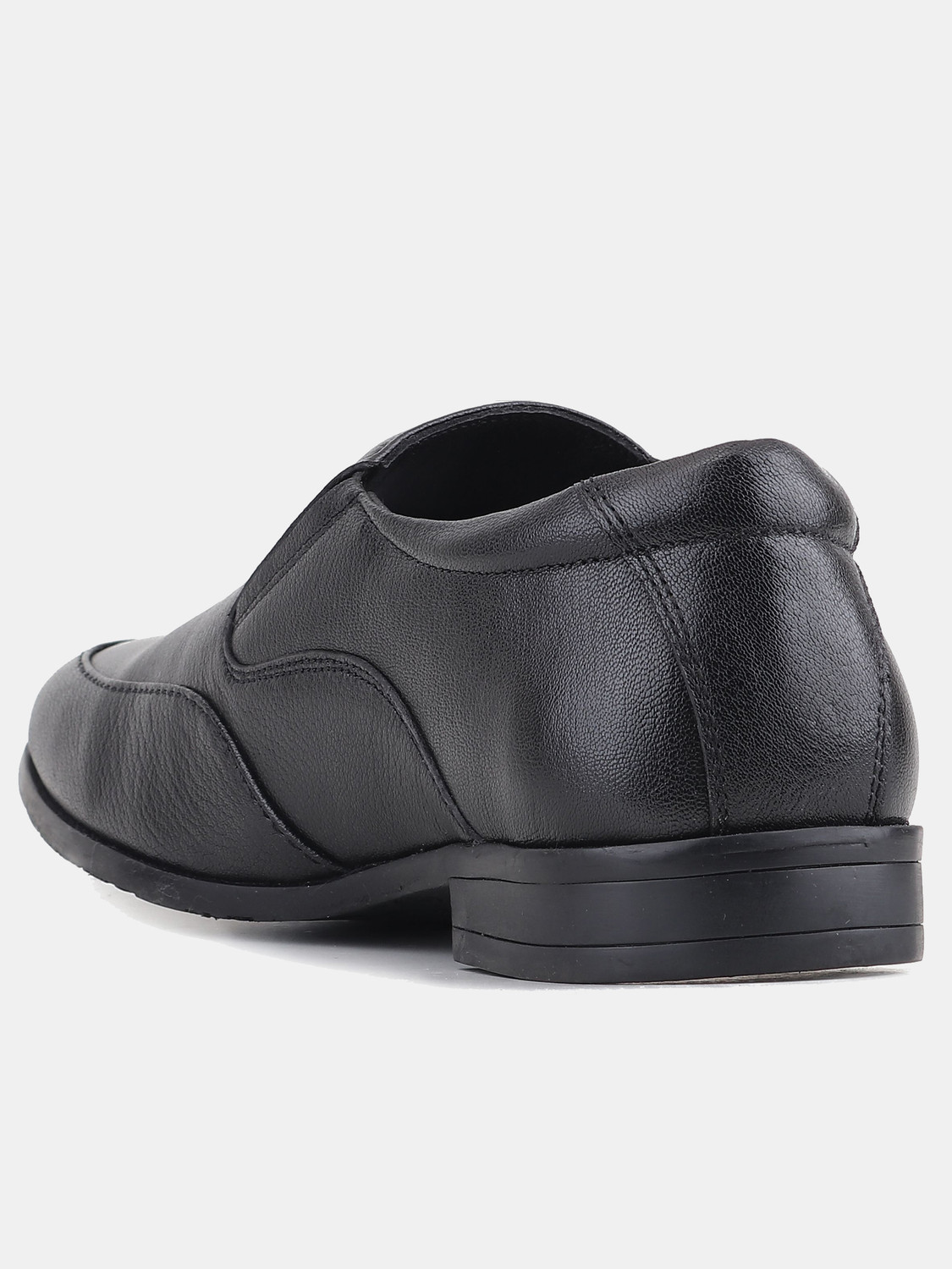 Image of RED CHIEF RC4051LR Slip On For Men