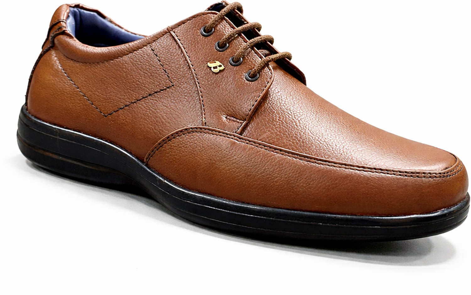 Image of Bata Lace Up For Men