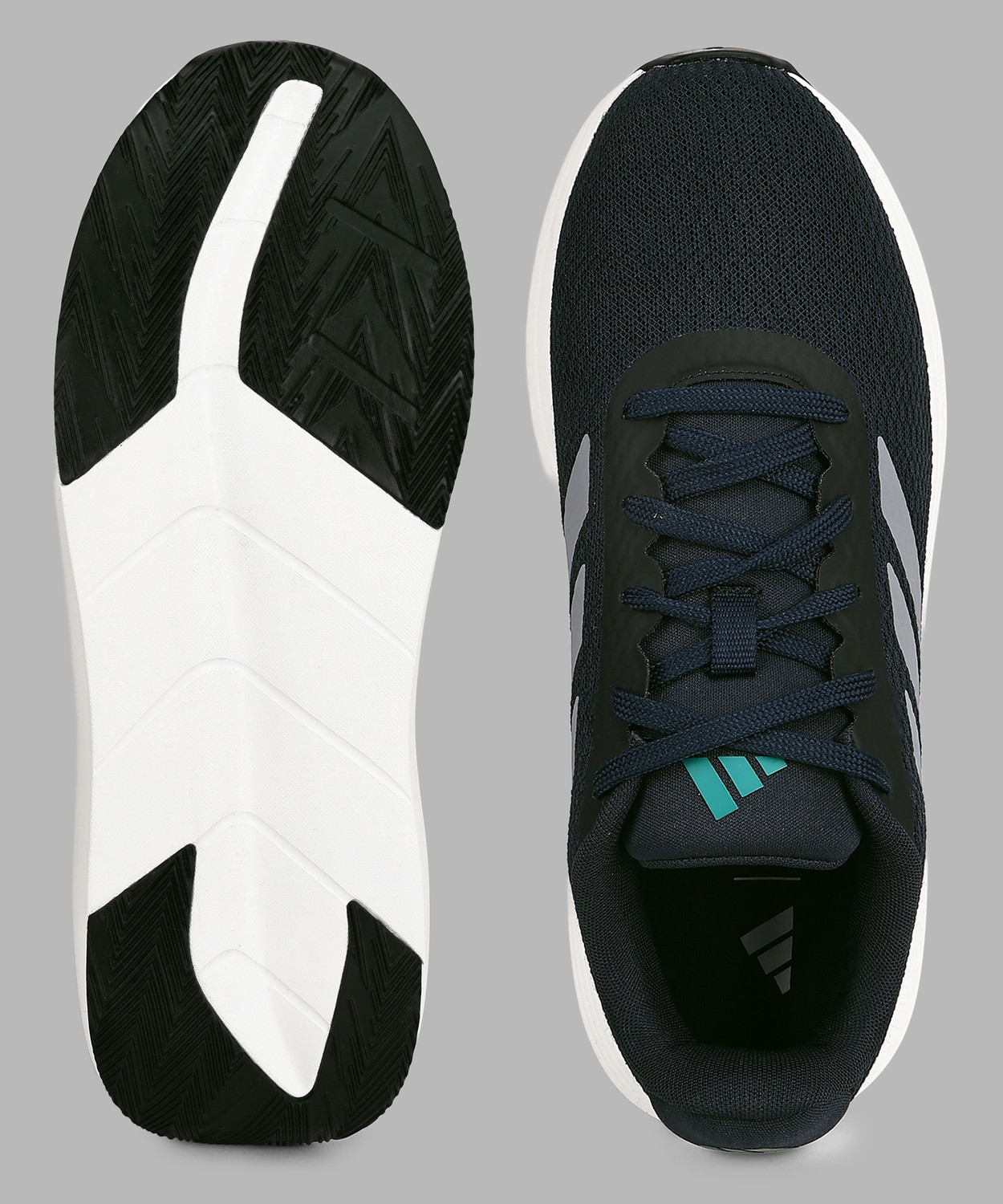 Image of ADIDAS AeroPulsePace M Running Shoes For Men