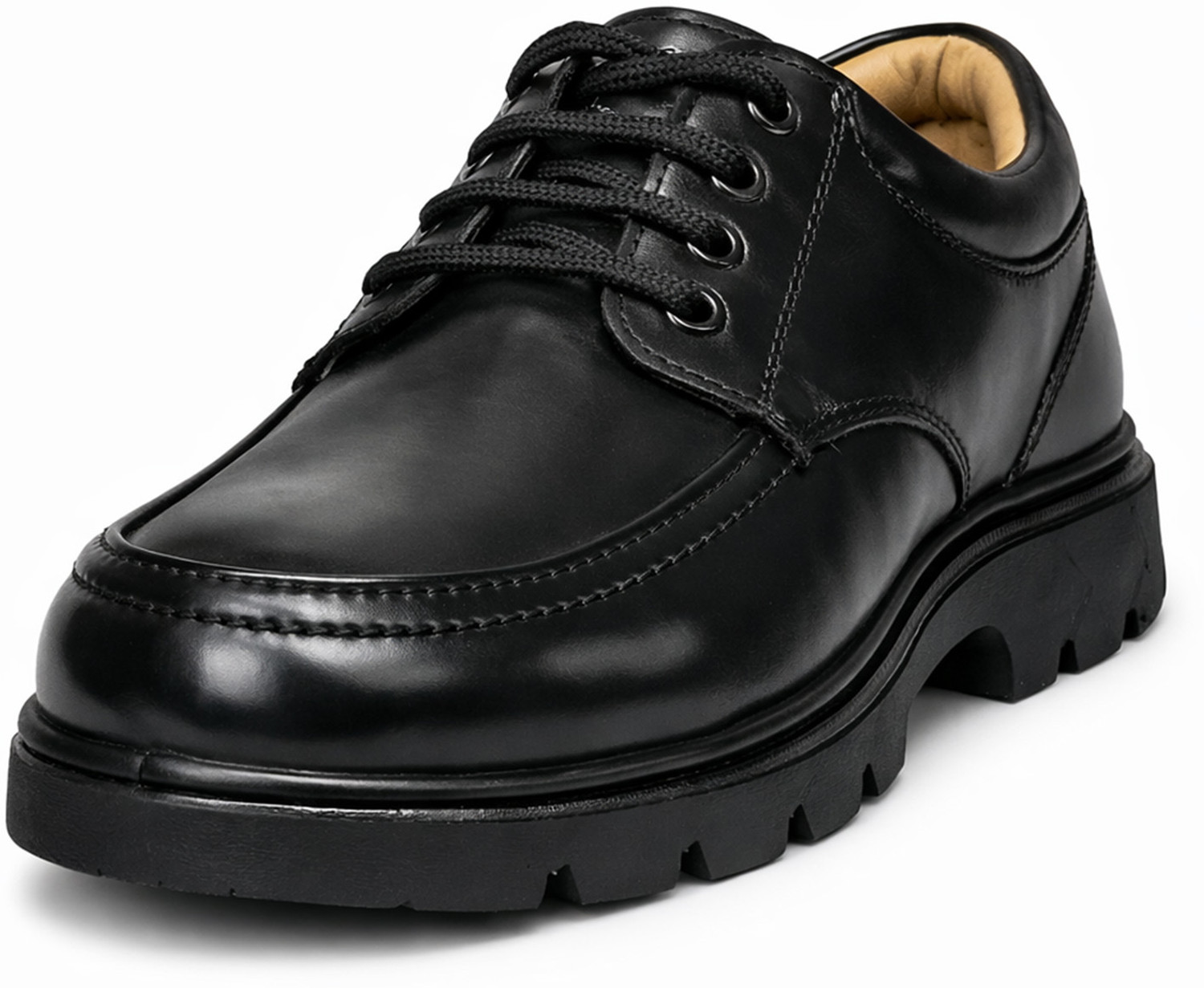 Image of Coaster Casuals For Men