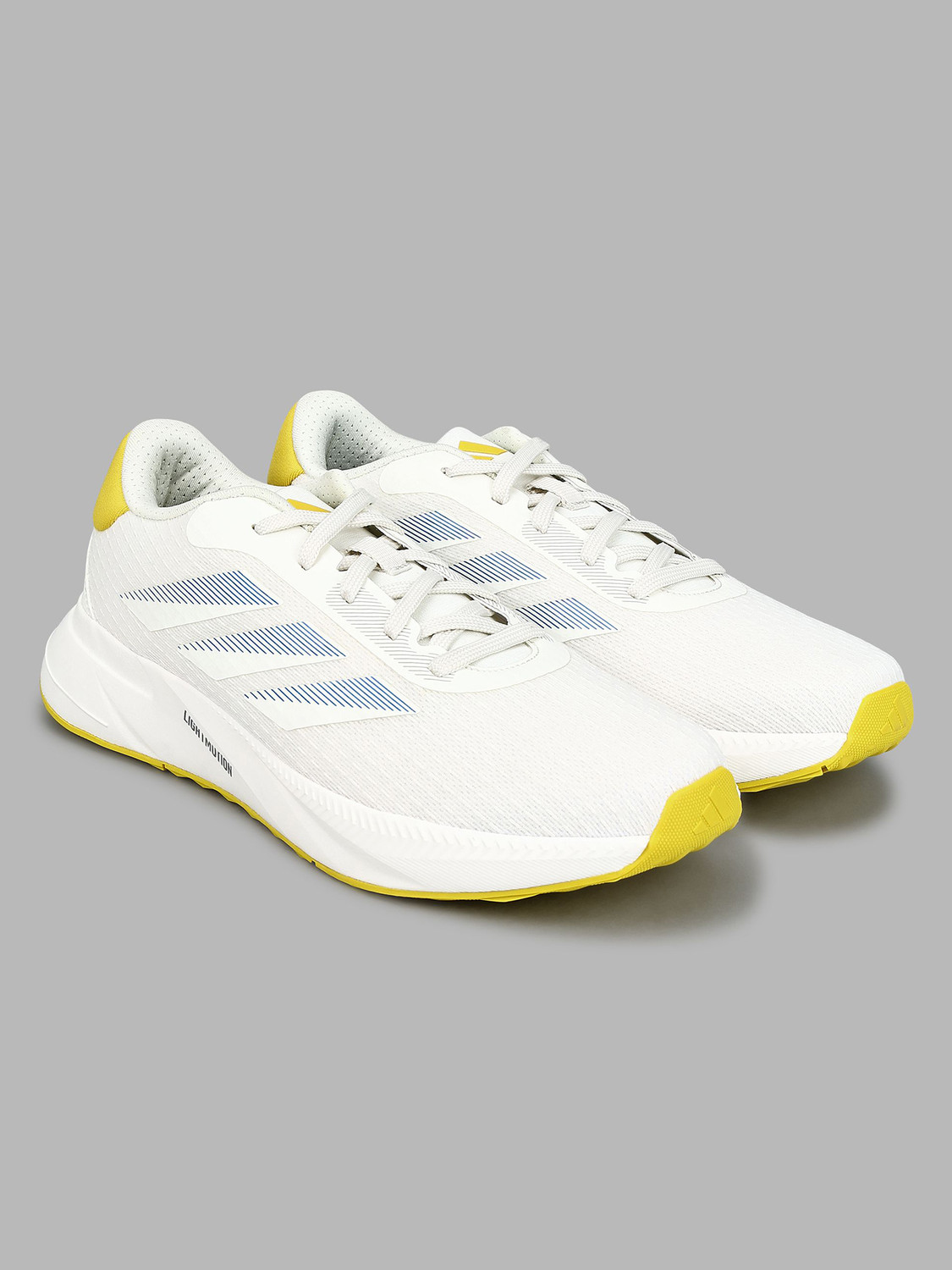 Image of ADIDAS Lightrun bold 2 M Running Shoes For Men