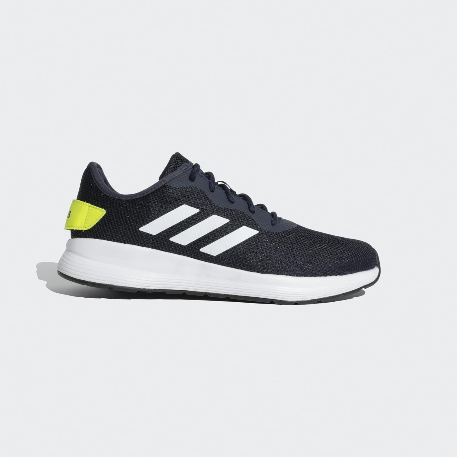 Image of ADIDAS Fluo M Running Shoes For Men