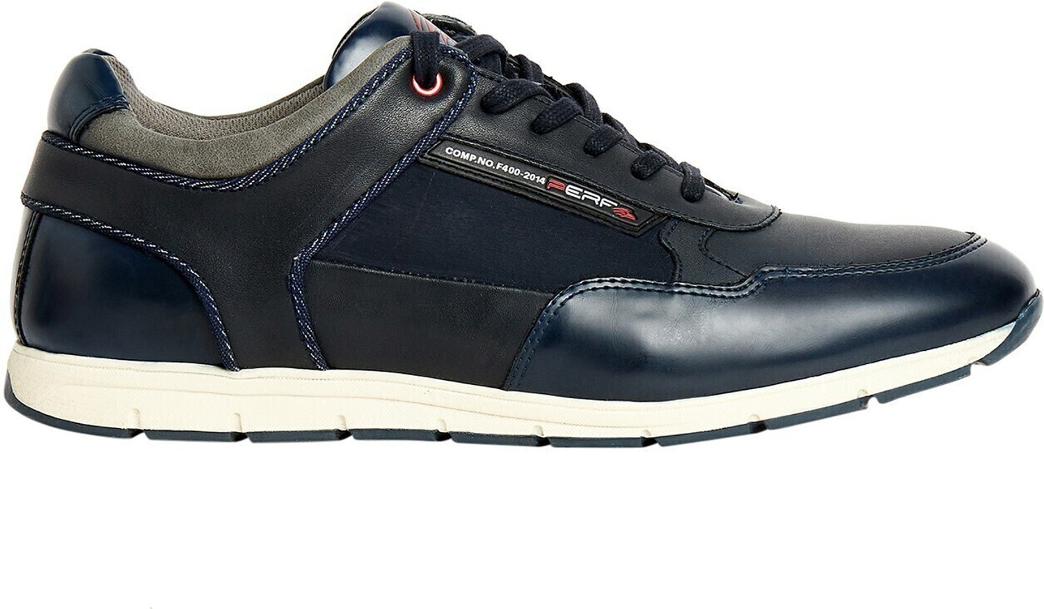 Image of Perf Trendy & Stylish Running Shoes For Men