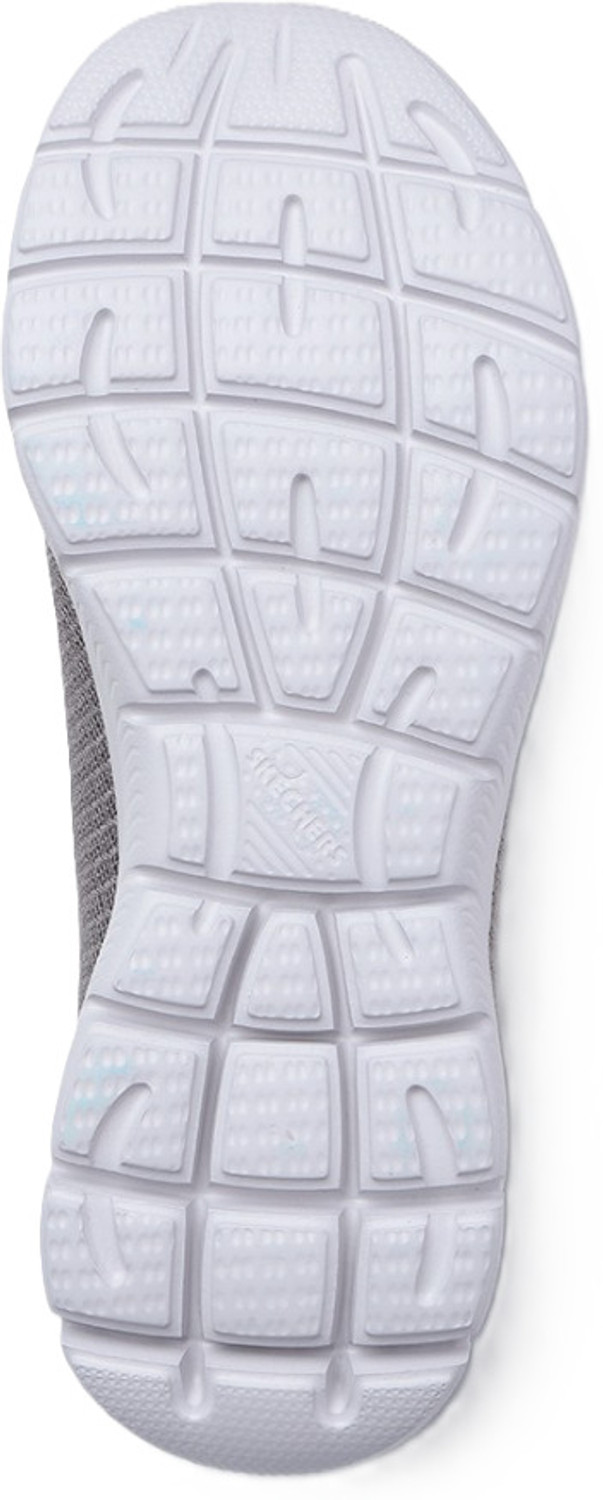 Image of Skechers SUMMITS Sneakers For Women