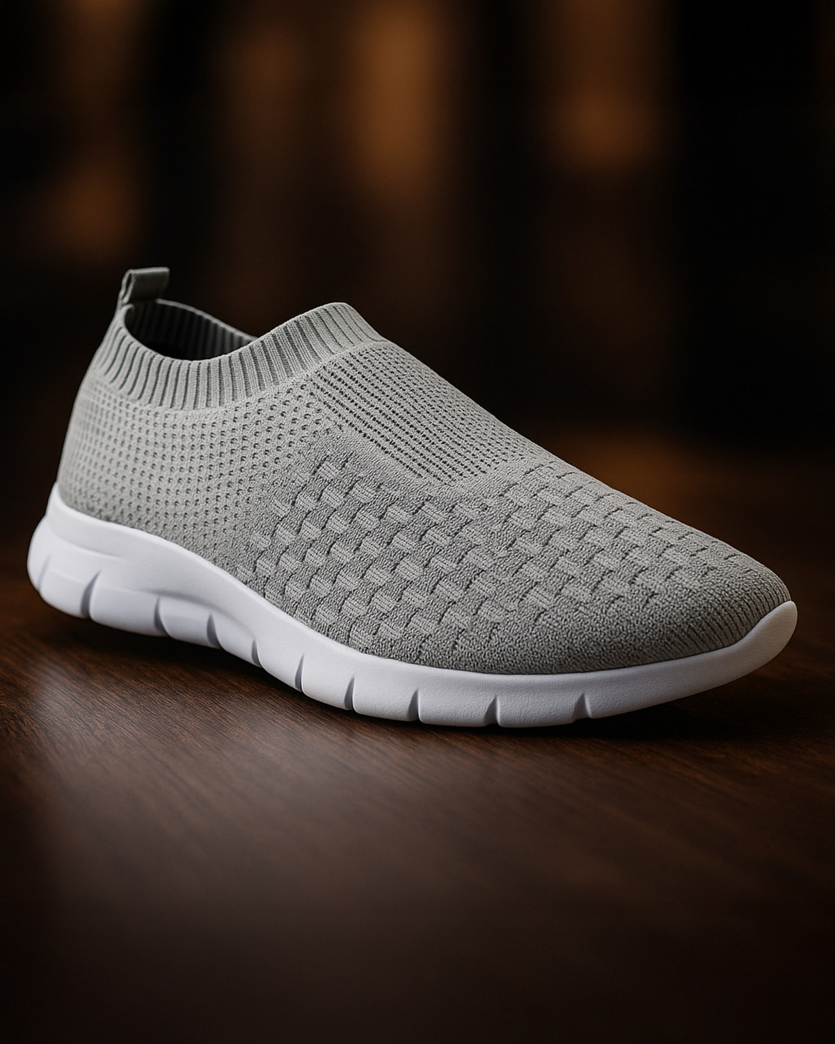 Image of Kraasa Gym,Sports,Casual,Walking,Stylish Running Walking Shoes For Men
