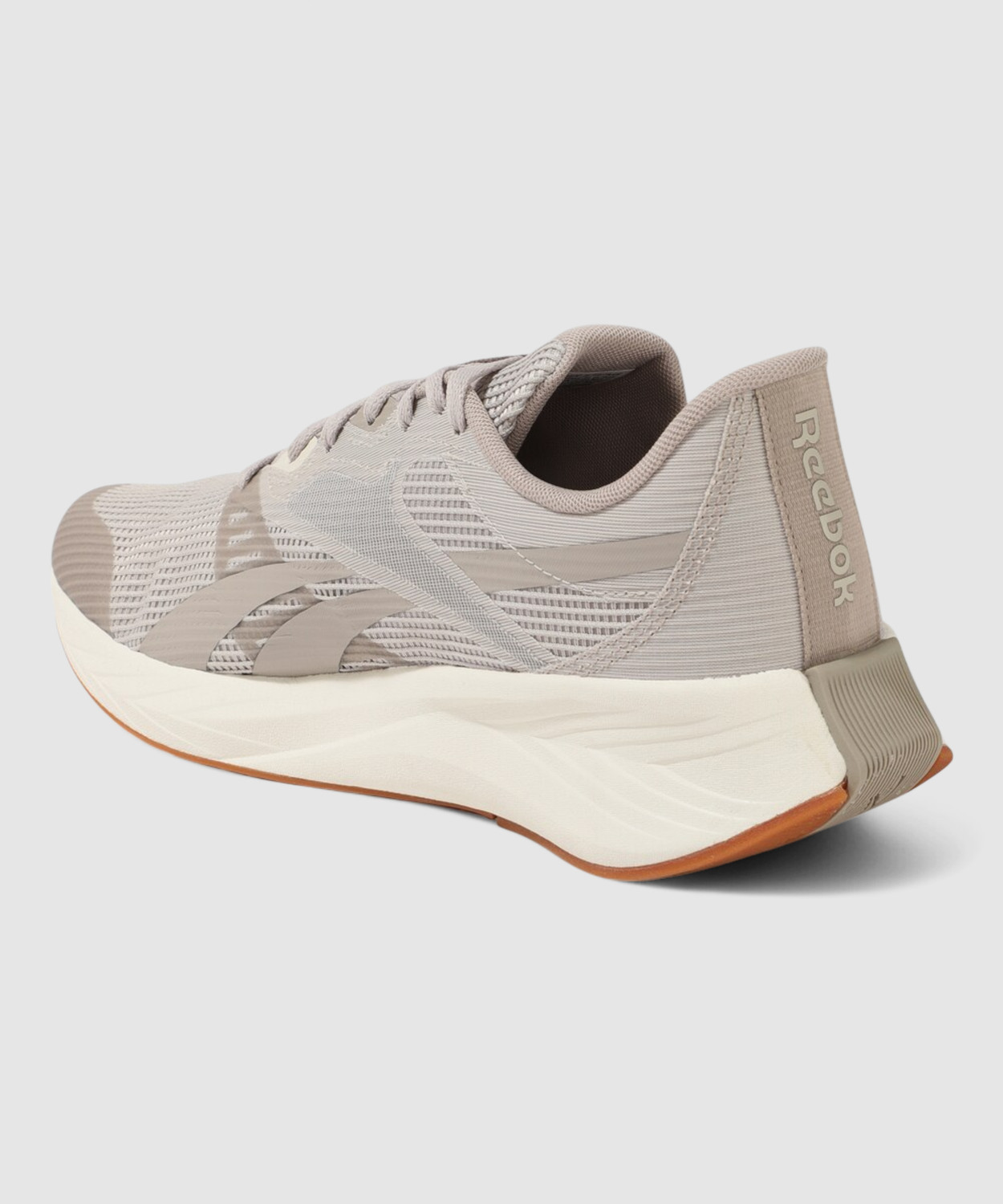 Image of REEBOK ENERGEN TECH PLUS Running Shoes For Men