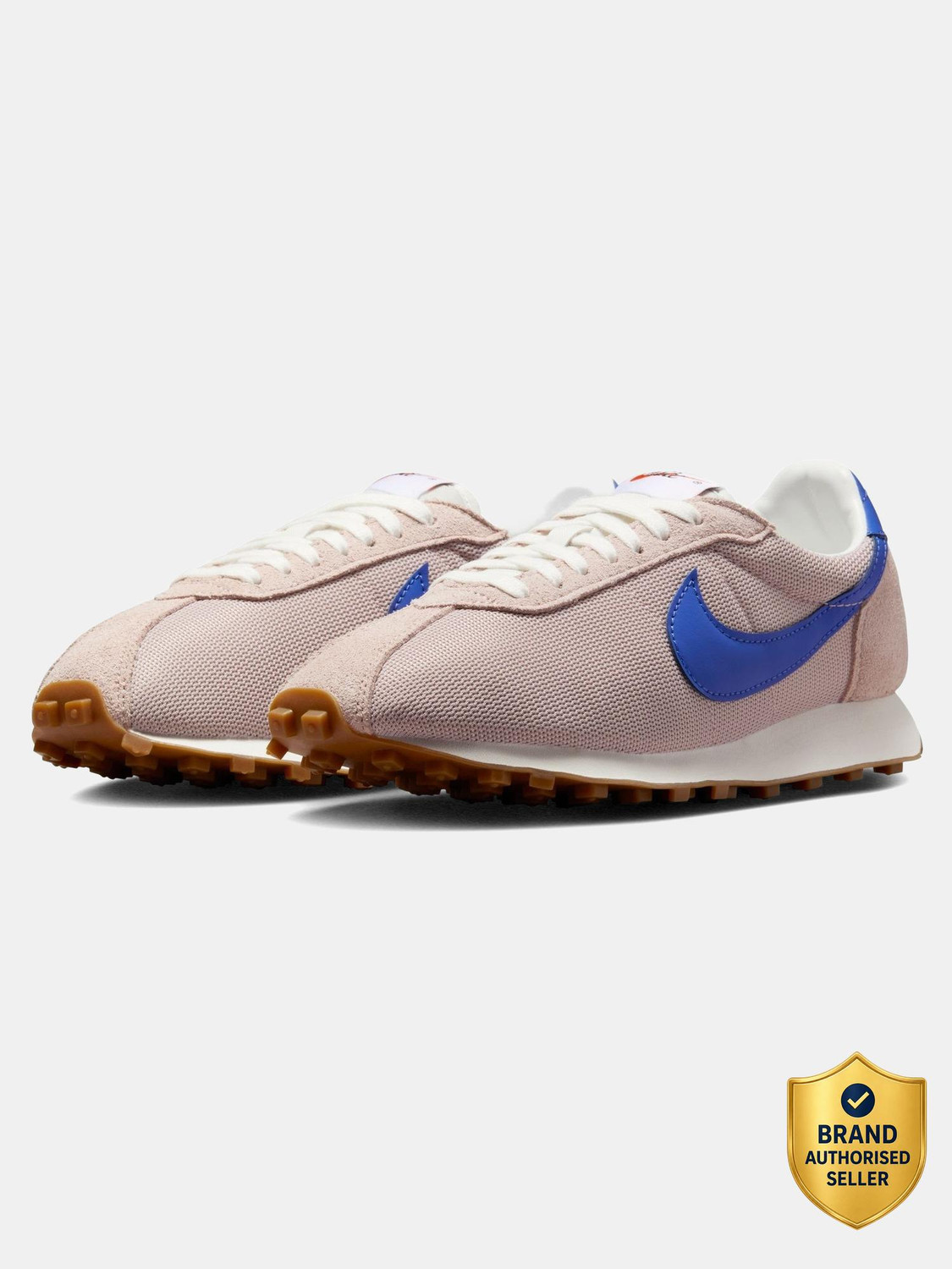 Image of NIKE W LD-1000 Sneakers For Women