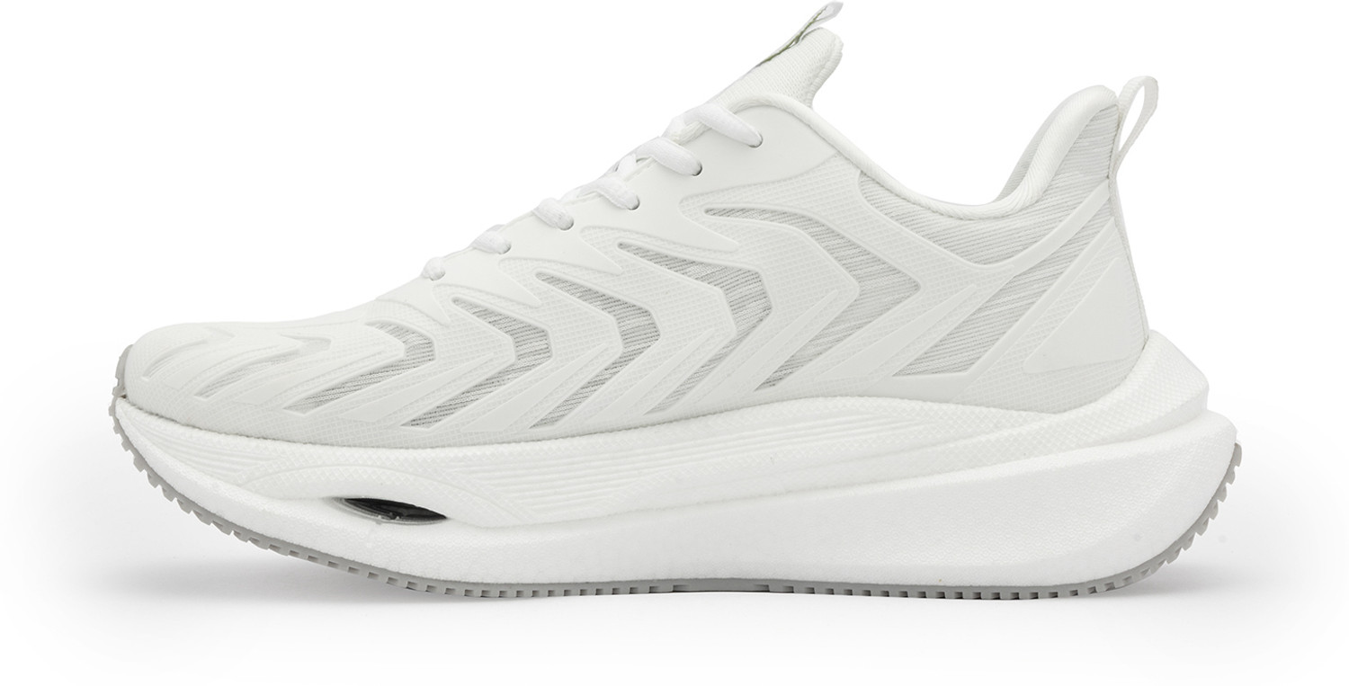 Image of RED TAPE ETPU Athleisure Shoes for Everyday Comfort & Style Walking Shoes For Men
