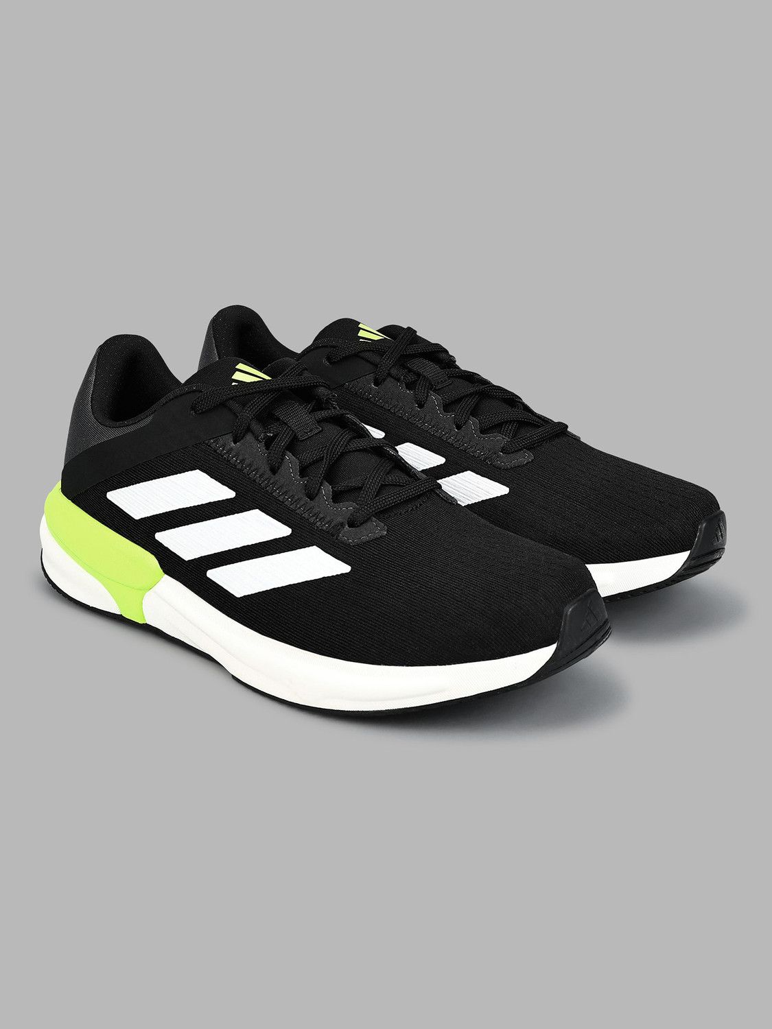 Image of ADIDAS Flexion ST M Running Shoes For Men