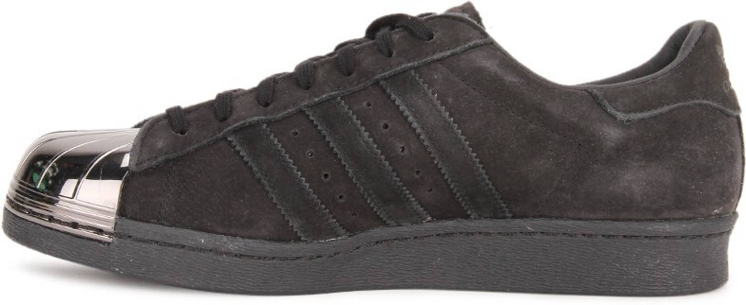 adidas gazelle silver green womens Adidas Superstar Metal Toe  WE'VE GOT SOLE