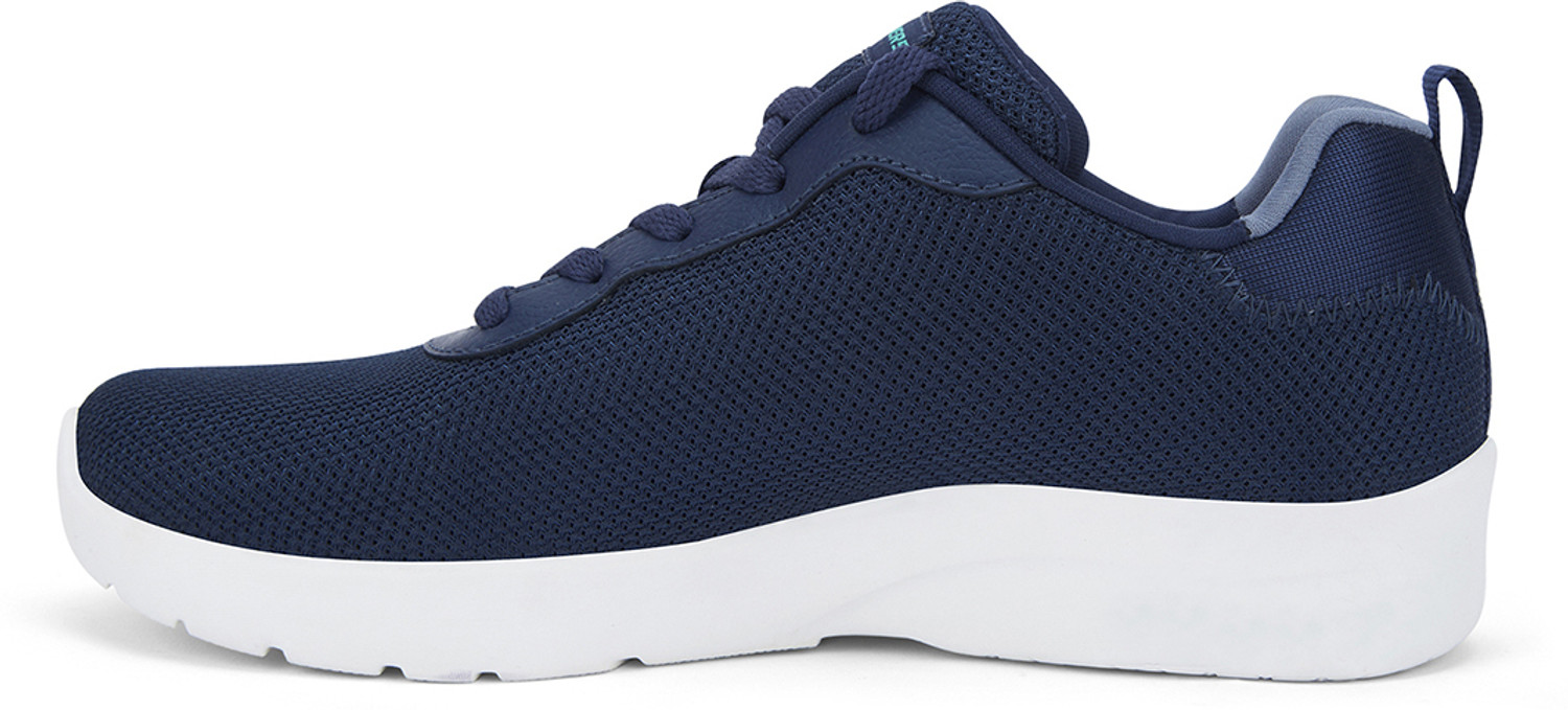 Image of Skechers DYNAMIGHT 2 Outdoors For Women