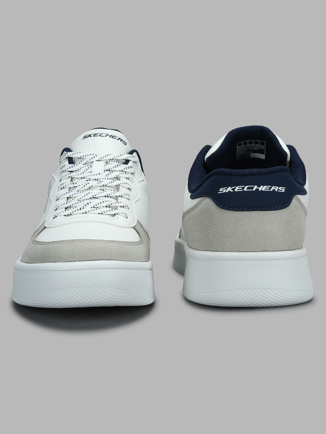 Image of Skechers SPORT COURT 92 Sneakers For Men