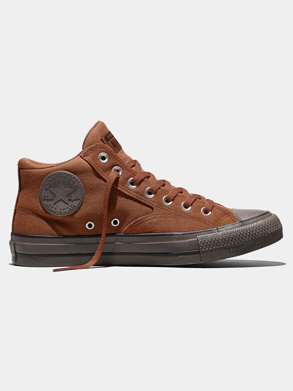 Image of Converse Chuck Taylor All Star Malden Street Casuals For Unisex