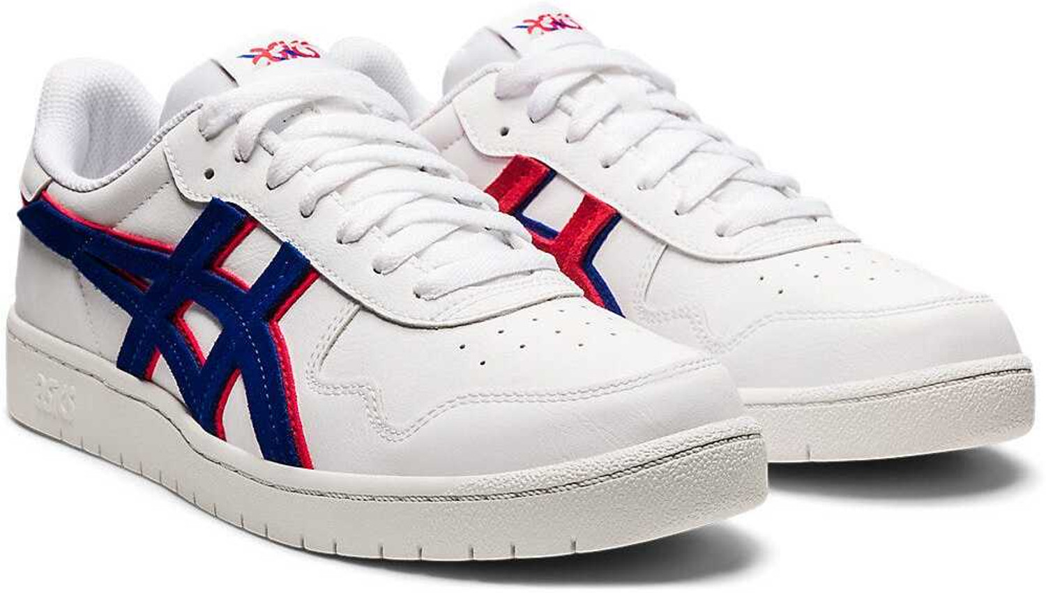 Image of Asics JAPAN S Sneakers For Men