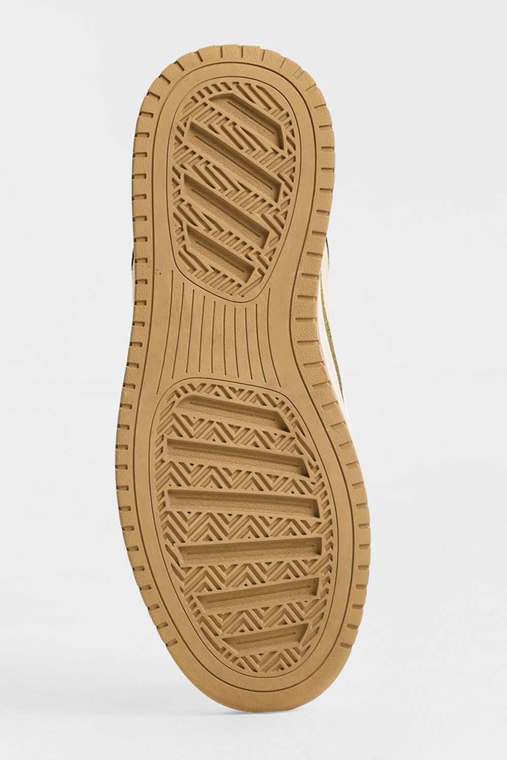 Image of Snitch Sneakers For Men
