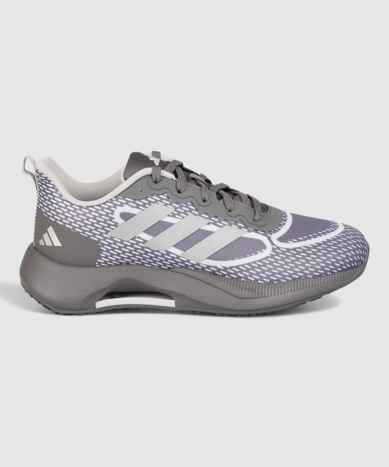 Image of ADIDAS No-Pressure Run M Running Shoes For Men