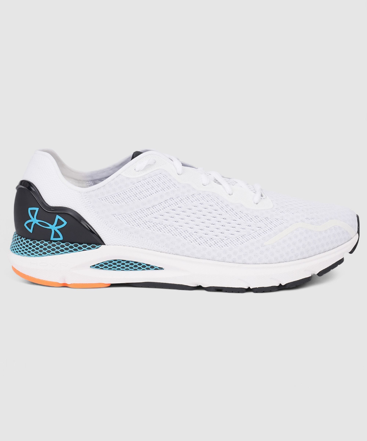 Image of UNDER ARMOUR UA HOVR Sonic 6 Running Shoes For Men